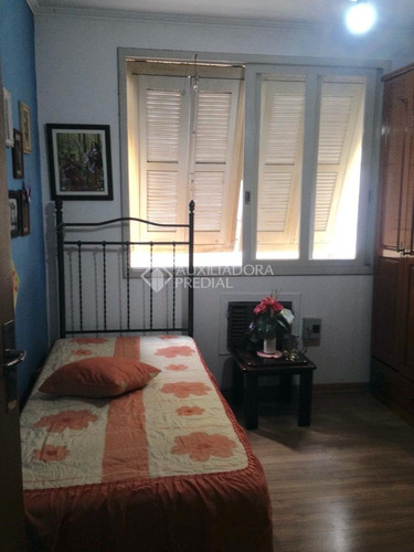 Imagem 14 de 15 de Apartamento - Medianeira - Ref: 296501 - V-296501