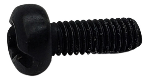Tornillo 648777-00 P/dwe4315 D28115 D28065 Dcd460 Dwe43115