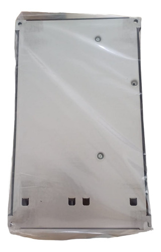 Vfd300c43a-21 Delta Electronics