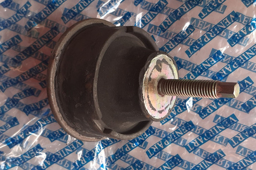Base Superior De Motor Derecha Centauro
