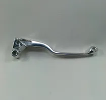 Comprar Manilla Clutch \u002F Kawasaki Klr650 - Bn125 Eliminator \u002F Emgo