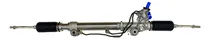 Comprar Cajetín Dirección Hidráulica Toyota 4runner 2003-2008