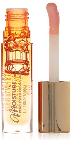 Tratamiento Para Labios Moisture Lock Oil Infused Lip Treatm