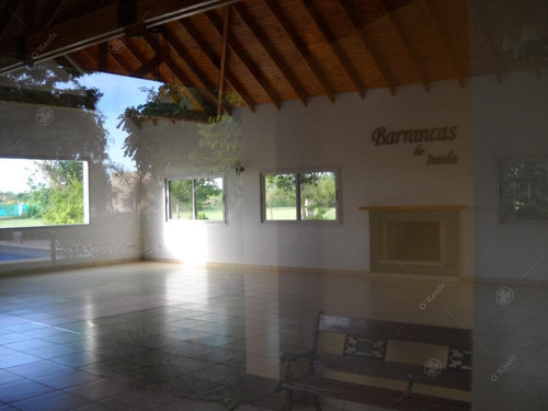 Imagen 9 de 26 de Barrancas De Iraola