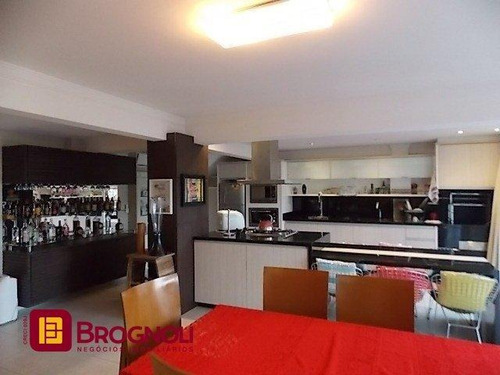 Imagem 2 de 15 de Casa Residencial - Trindade - Ref: 36184 - V-c31-36184