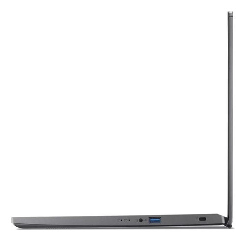 Notebook Aspire 5 Intel I5 12450h 8gb 256gb Ssd Windows 11
