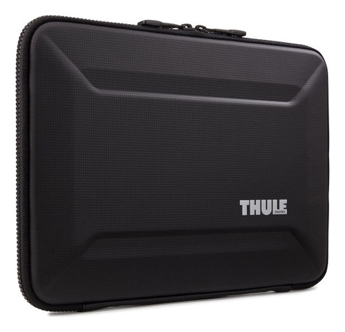 Funda Thule Gauntlet Macbook Pro Y Air 13 - 14 Sleeve Black
