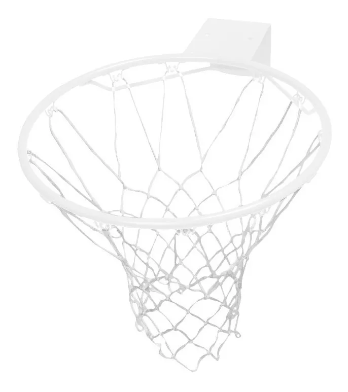 Terceira imagem para pesquisa de rede de basquete