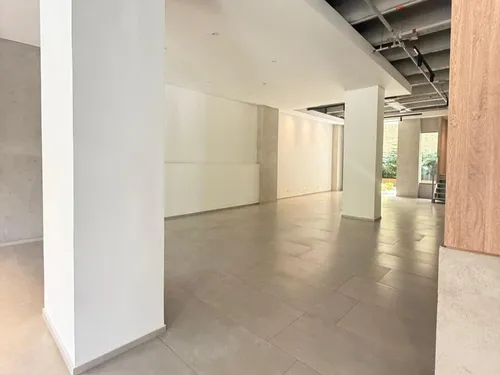 Local En Arriendo, Laureles, Medellín