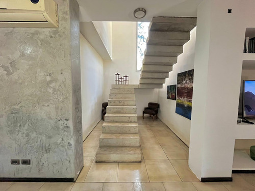 Casa Venta Leloir