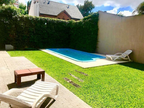Imagen 7 de 8 de Casa - Ituzaingó Norte