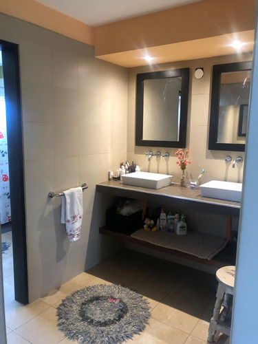 Casa En Venta En Canning Barrio Malibu