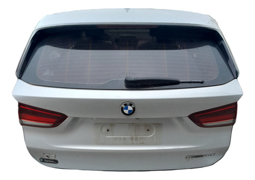 Porton Trasero Bmw X1 '2022' Usado 5458810