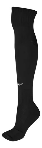 Meião Penalty Futebol Futsal Adulto Matis Original Promoção