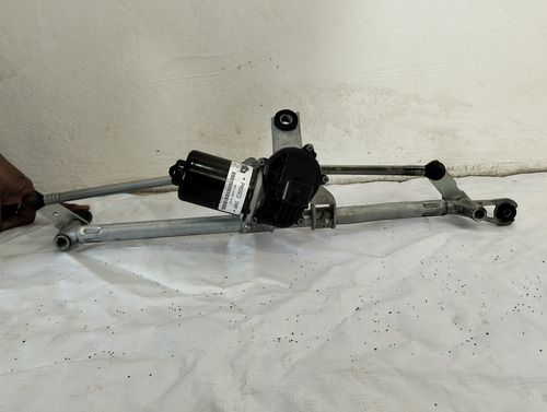 Motor Limpiaparabrisas Jeep Renegade 2014-2023 (Usado)