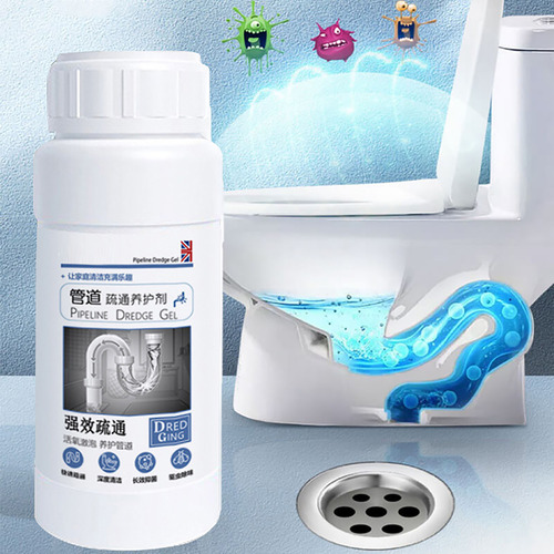 Toilet Live Net Toilet Clean Inodoro Limpiador De Inodoro