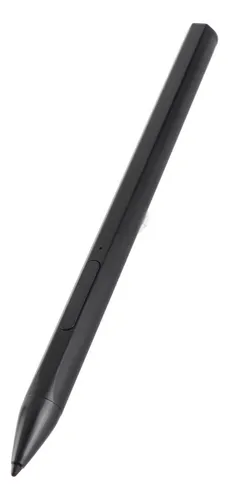 Lápiz Capacitivo Mpp2.0 4096 Recargable A Presión, 2 Persona