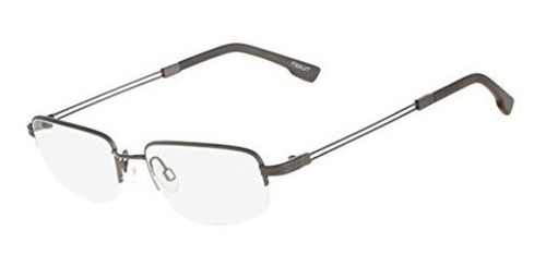 Montura - Eyeglasses Flexon E ******* Grey