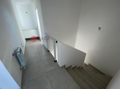 Imagen 10 de 20 de Uara - Duplex A Estrenar Lomas De Manantiales (ref#3137)