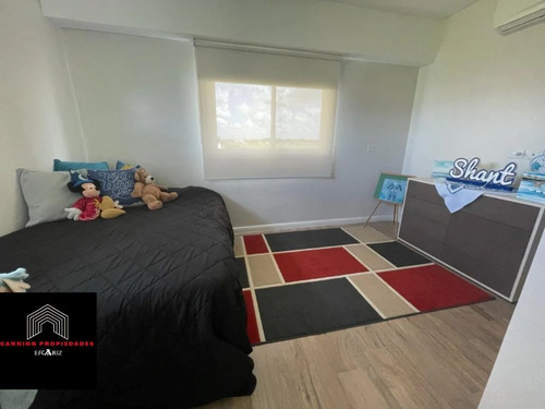 Imagen 6 de 18 de Excelente Propiedad En Venta Barrio La Providencia Canning