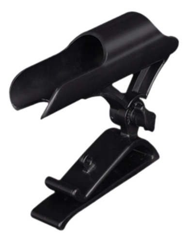 Soporte Resistente Para Caña De Pescar, Abrazadera 10cm
