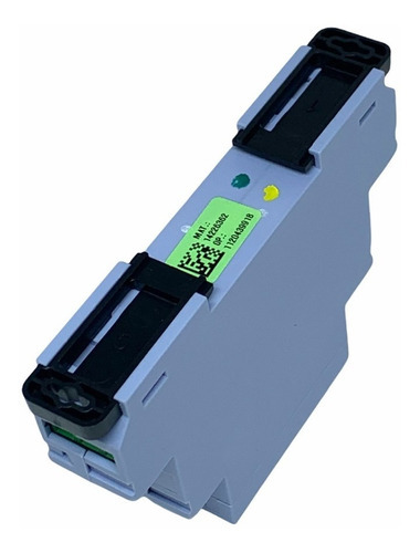 Relé Falta De Fase 380v - 440vca Rmw17-ff01d97 - Weg