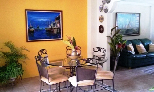 Imagen 3 de 14 de Casa Sec Monterrey I Llano Alto Carrizal
