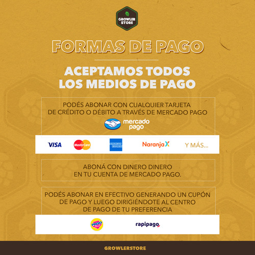 Vino Amansado - Pedro Ximenez X 750m