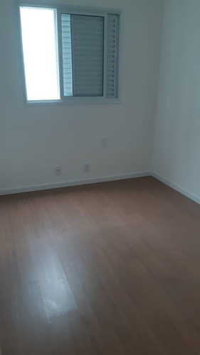 Imagem 14 de 27 de Casa Com 3 Dormitórios À Venda, 130 M² Por R$ 770.000,00 - Jardim Piratininga - Sorocaba/sp - Ca1951
