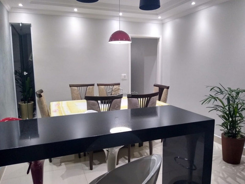 Imagem 11 de 15 de Casa - Parque Odimar - Ref: 34747206 - V-lf9482429