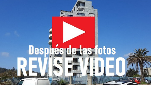 Oportunidad !!! 4d, 2 Estac, Buena Vista, Buena Ubicación