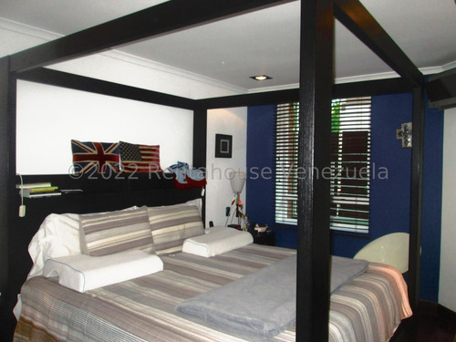 Imagen 11 de 14 de Apartamento En Venta Jose Carrillo If Mls #23-1179