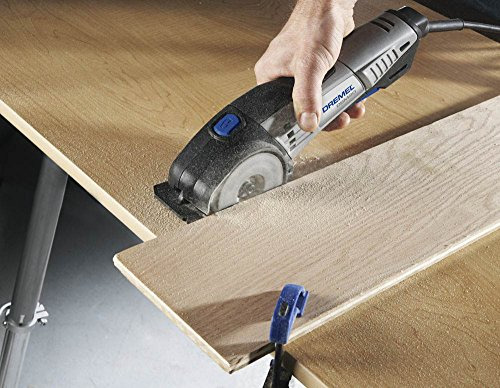 Herramienta Saw Max Dremel 120v Descontinuado Fabricante Rp