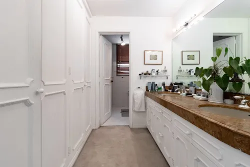 Apartamento En Venta En Chicó Alto. Cod V6806