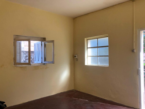 Imagen 2 de 13 de Venta Casa Barrio Sur