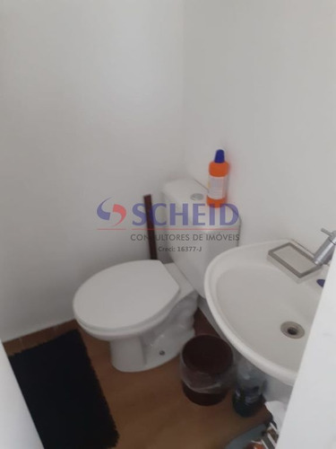 Imagem 8 de 10 de Excelente Consultório Médico - Mc9395