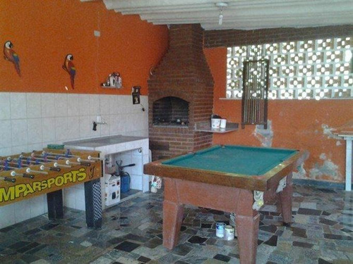 Imagem 25 de 29 de Chácaras À Venda Em Atibaia/sp - Compre O Seu Chácaras Aqui! - 1250042