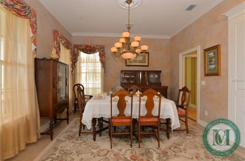 Imagem 7 de 25 de Casa - Ca00079 - 4867098