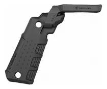Comprar Cachas Grip Recover Colt 1911 Compacta Officer  6.8cm