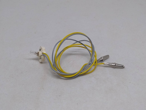 Imagen 5 de 9 de Nico 1 Lampara Y Base Iluminar Constr Marklin Esc Z (eih 75)