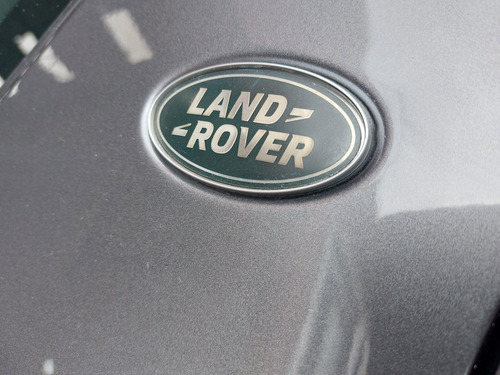 Imagem 13 de 15 de Land Rover Discovery Sport 2017 2.0 Td4 Se 5p