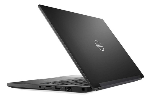 Manutenção Em Notebooks E Computadores