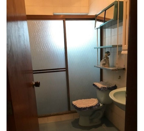 Imagen 13 de 14 de Maritza López 04144030949 Vende Hermosa Casa Quinta En Trigal Norte