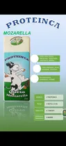 Comprar Queso Mozzarella En Merida