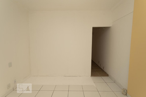 Imagem 11 de 15 de Apartamento Para Aluguel - Bom Retiro, 1 Quarto, 38 - 893404376