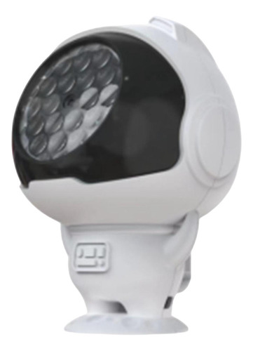 Proyector De Luz, Luz De Escenario Dinámica, Luz Decorativa