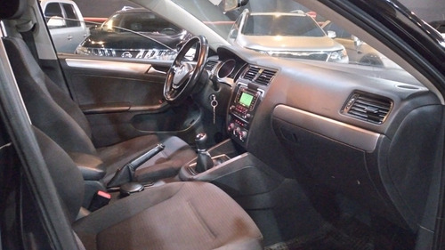 Volkswagen Vento 2.0 Advance 115cv Summer Package 2015