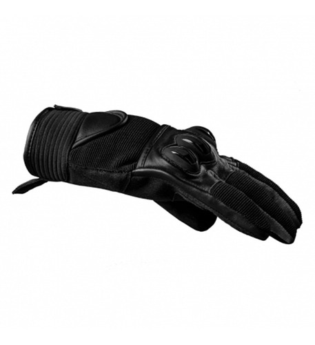 Imagen 3 de 8 de Guantes Moto Stav Base Touch Motoscba