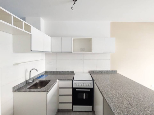 Imagen 11 de 27 de Venta De Departamento En San Cristobal