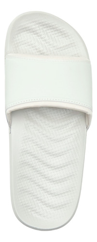 Chinelo Feminino Slide Angra Olympikus